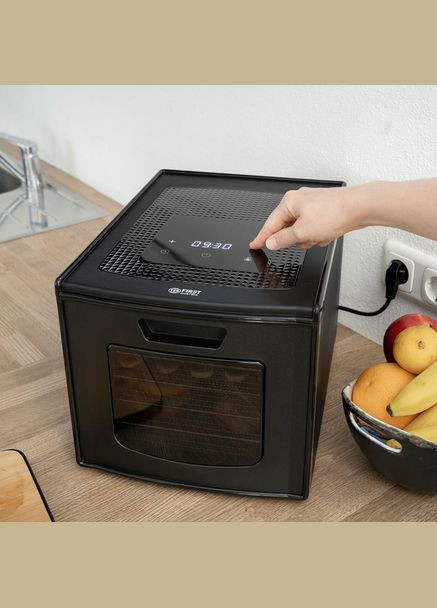 Сушарка FA-5126-9 First (337356859)