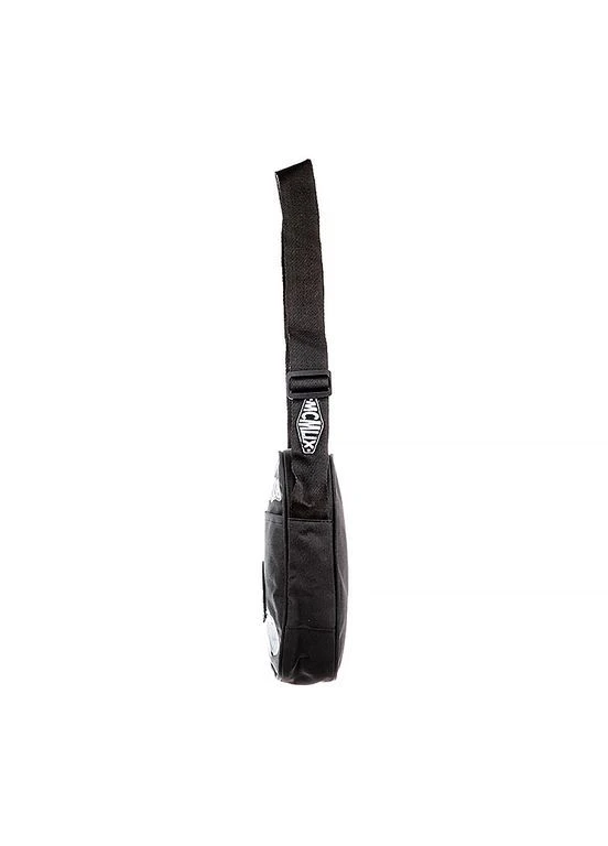 Сумка Vizvo Medium Item Bag Ellesse (387808241)