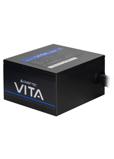 Блок живлення Vita BPX-850-S 850 Вт Chieftec (356139658)