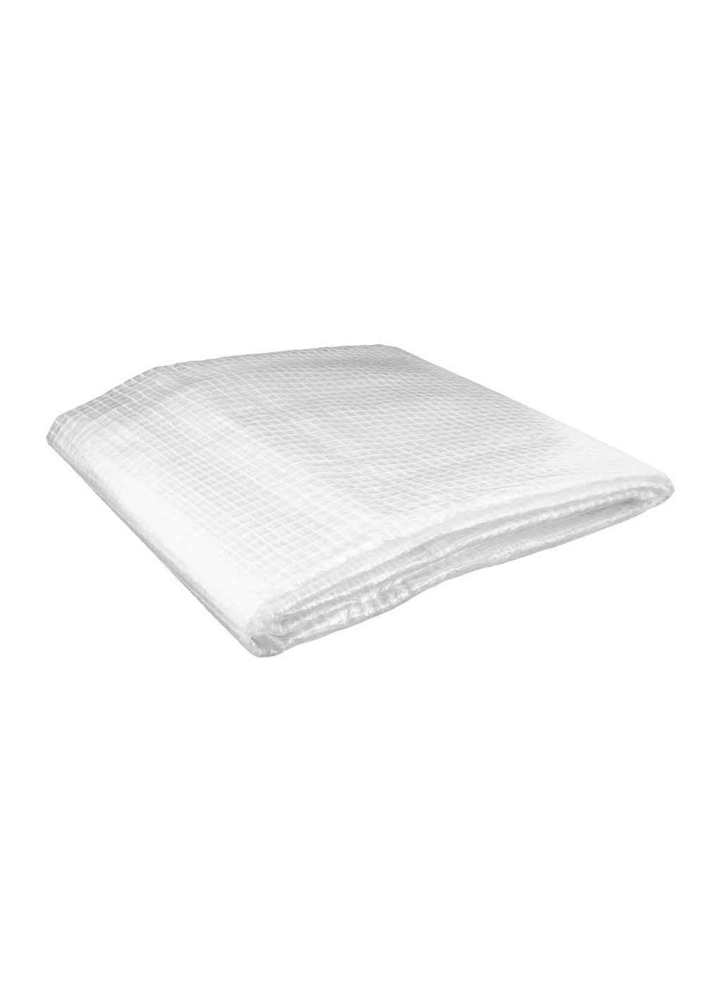 Тент LENO CRYSTAL 130г/м2 Master Tool (359433942)