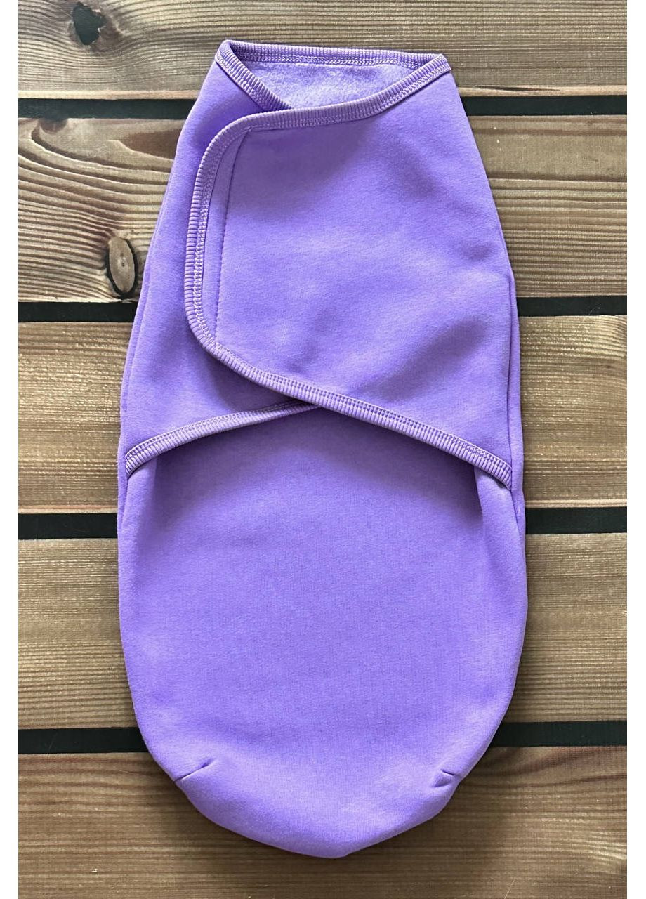 Пелюшка-кокон флісова No Brand (361248391)