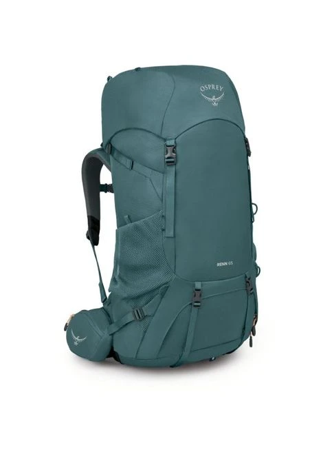 Рюкзак Renn 65 (2024) Osprey (284419562)