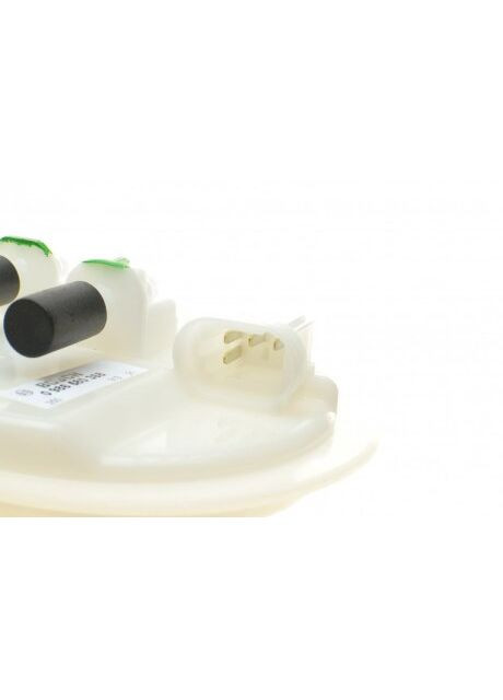 Паливний насос Bosch (366119580)