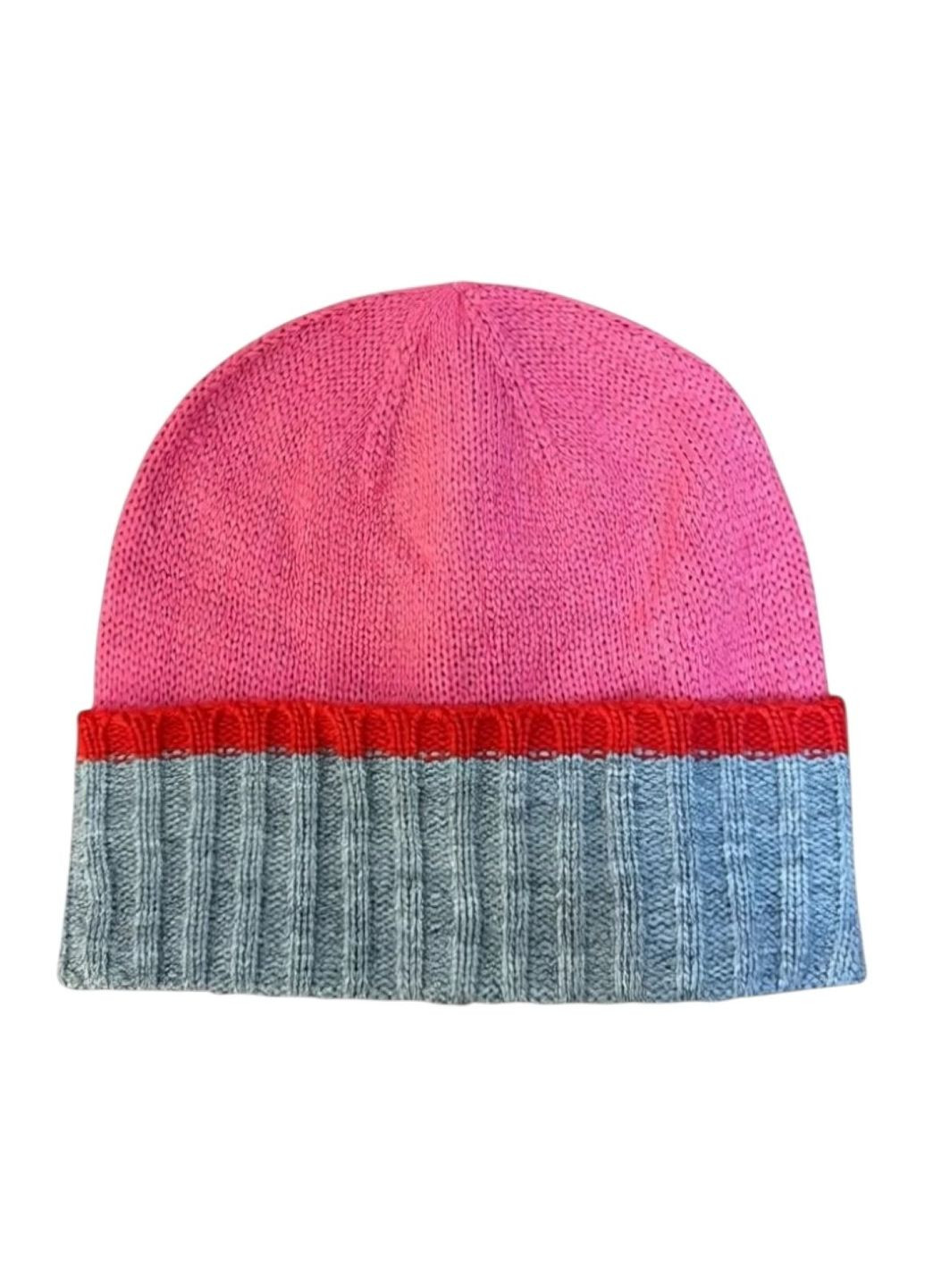 Шапка No Brand (369479445)