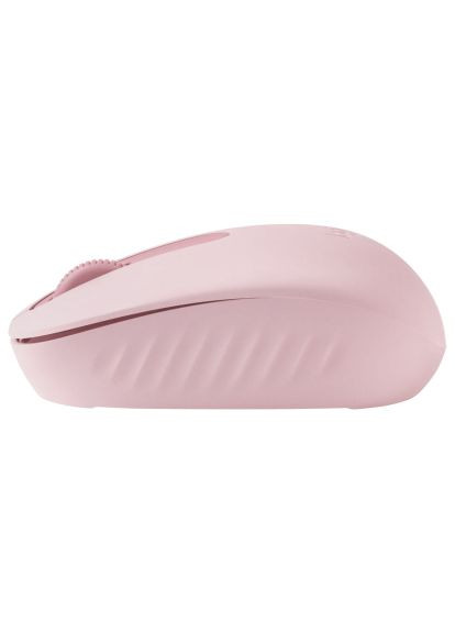 Мышка (910-007461) Logitech M196 Bluetooth Rose (366651785)