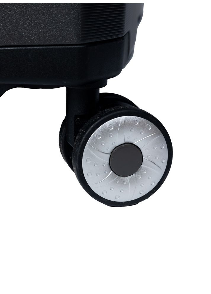 Валіза велика L 49103 поліпропілен Snowball (297644139)