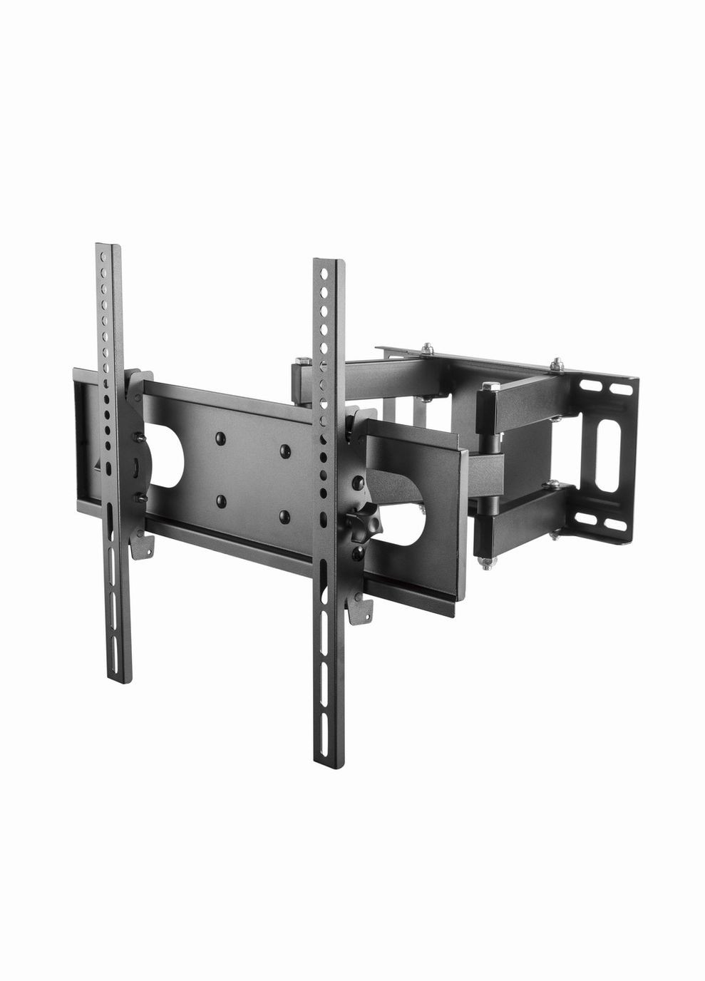 Кронштейн WM-55ST-04 (VESA400х400) Gembird (342331127)