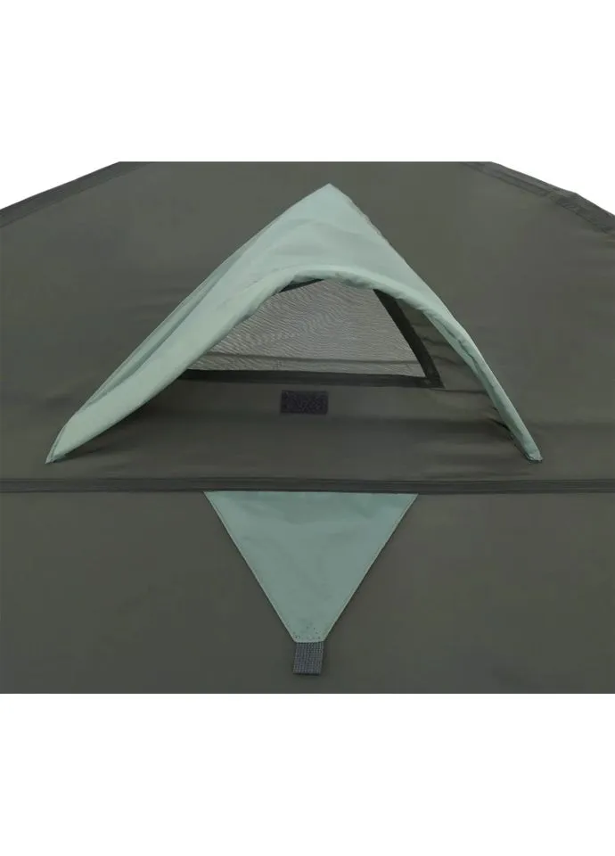 Намет Bakota 3 Green Skif Outdoor (385893451)