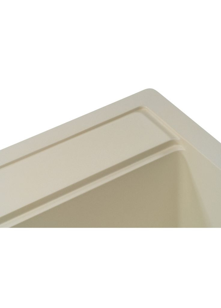 Мийка кухонна (m453660) GRANADO ARTES ivory з сифоном (372966701)