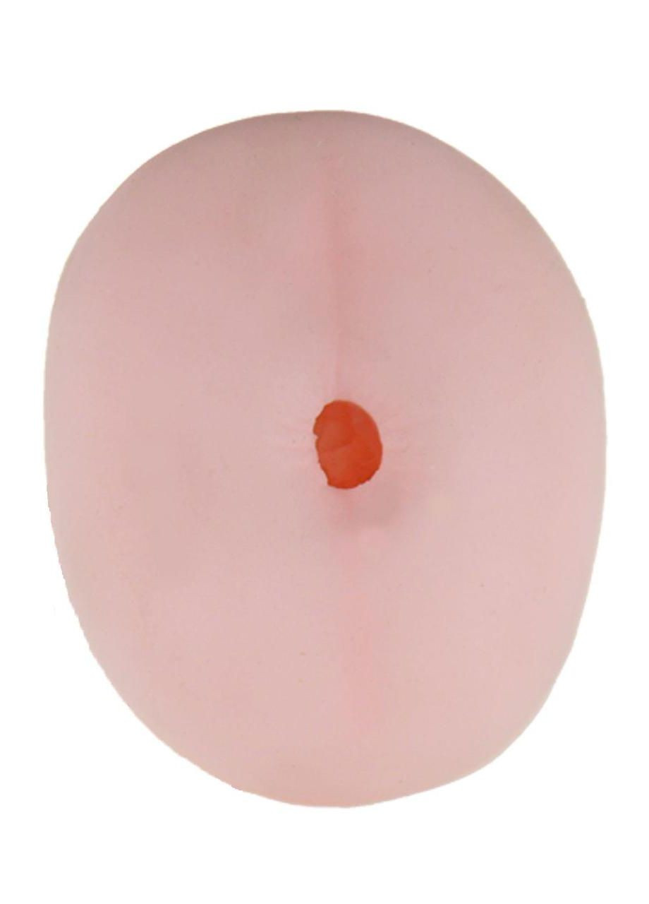 Надувная секс кукла - Singielka Drive No Brand (335862560)