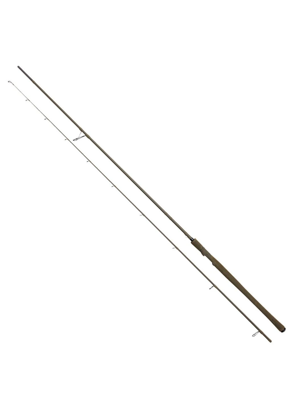 Вудилище (ek24432) Savage Gear SG4 Distance Game 9''/2.74m 25-65g (392047374)