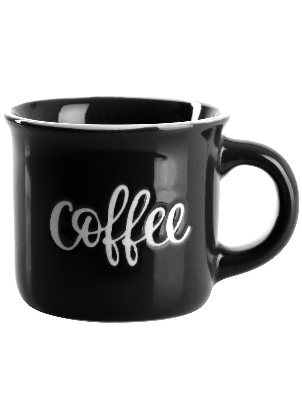 Чашка ESPRESSO /100 мл в ас-ті (MCO24-2) Limited Edition (365275524)