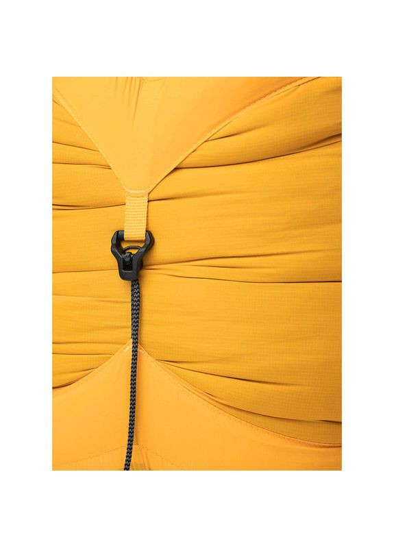 Спальник Turbat (335405997)