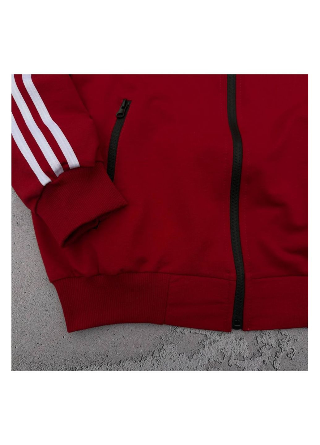 Мужская кофта No Brand (316663619)