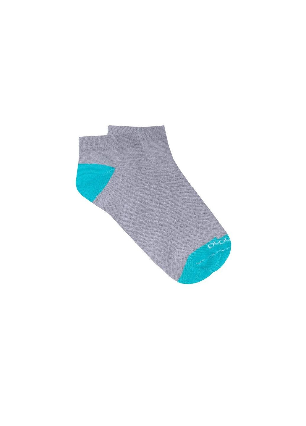 Шкарпетки жіночі Duna 3365 (280820437)