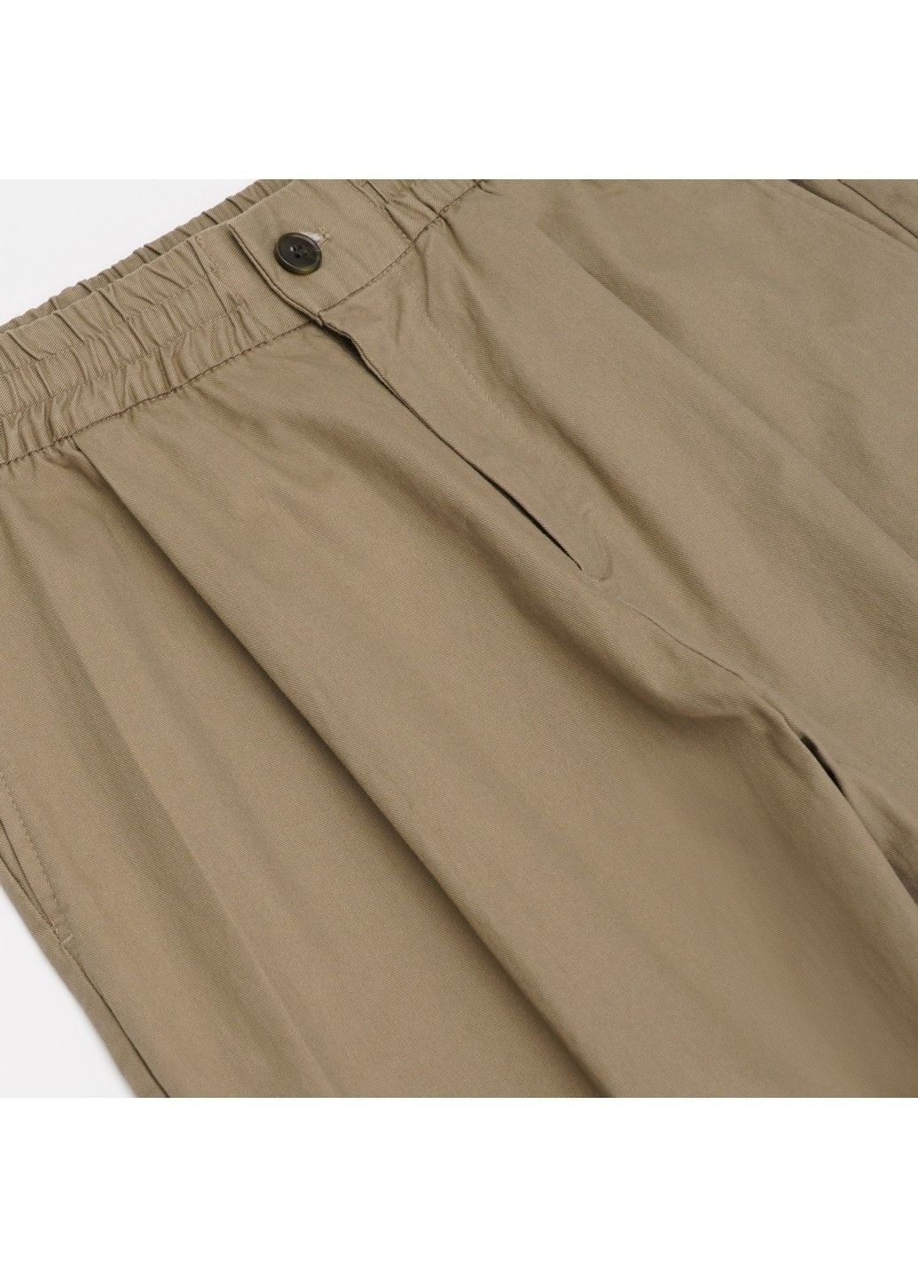 Штани H&M (352253445)