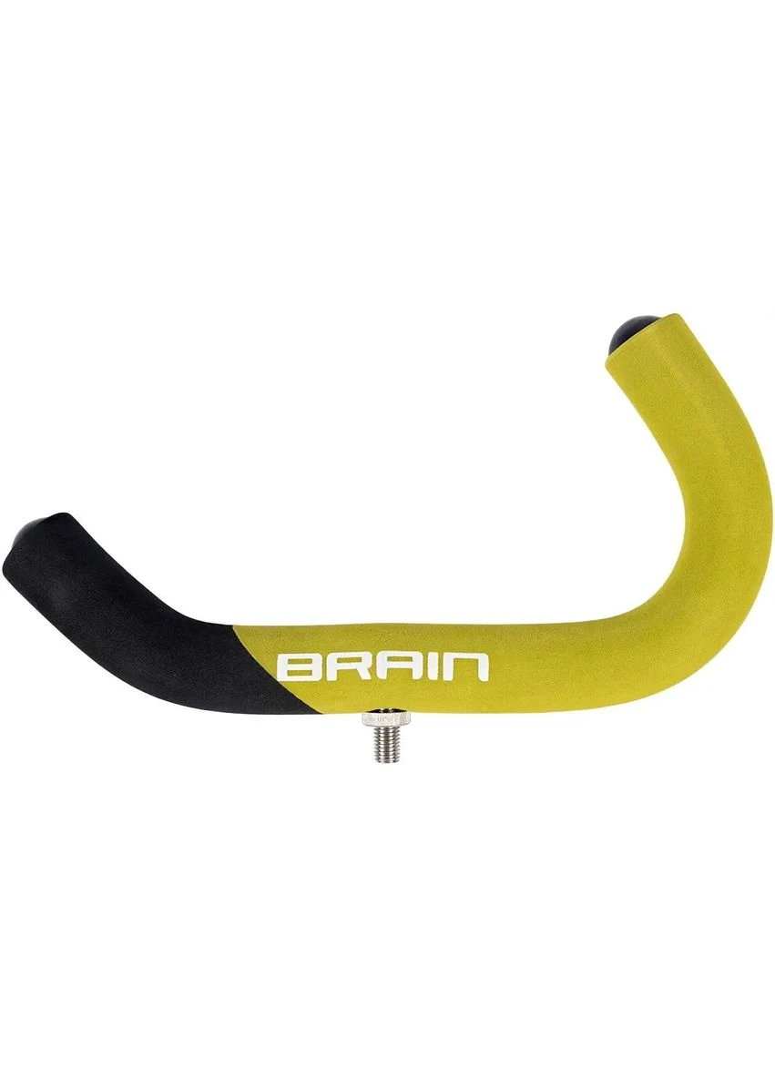 Подставка EVA Rod Rest R01 26см Brain (395941872)