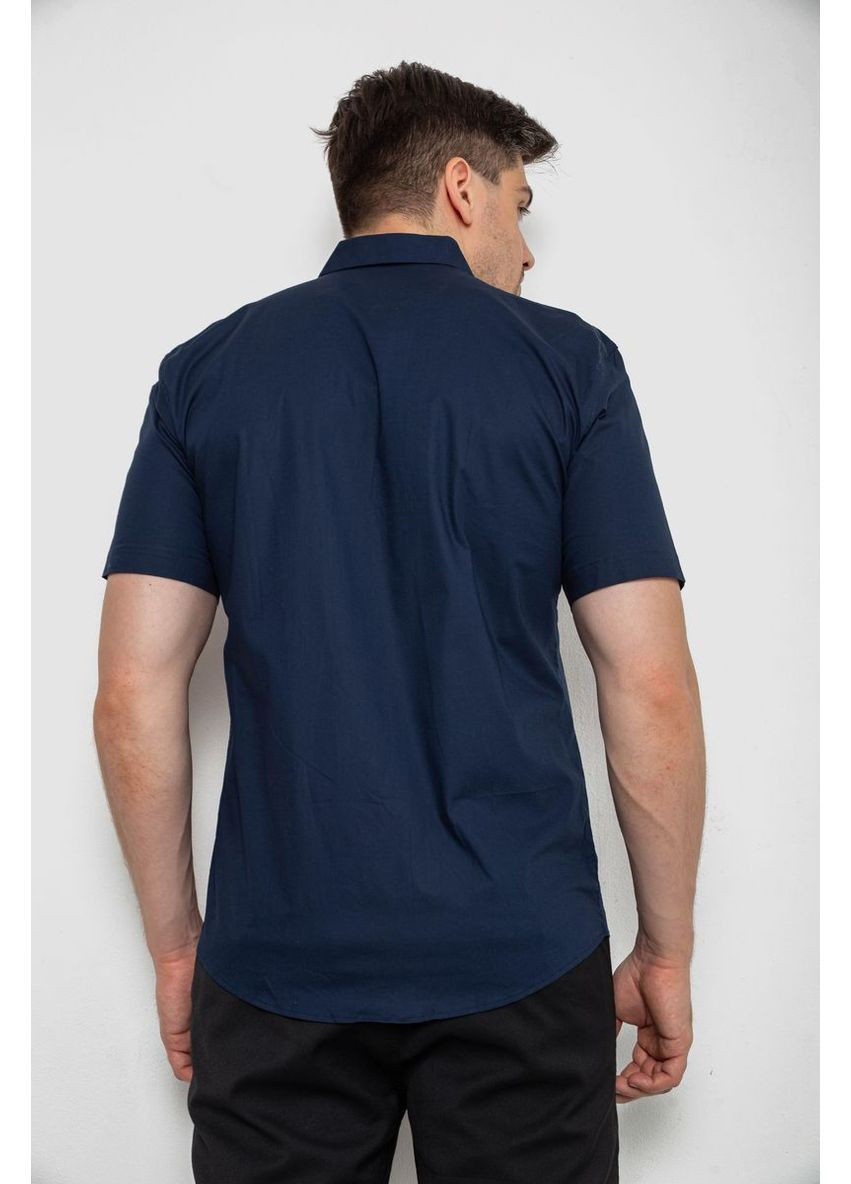 Сорочка чоловіча Sport Line (356156341)