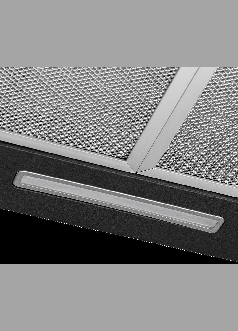 Вытяжка KX 60 (750) B BL (6988705) Pyramida (322768625)