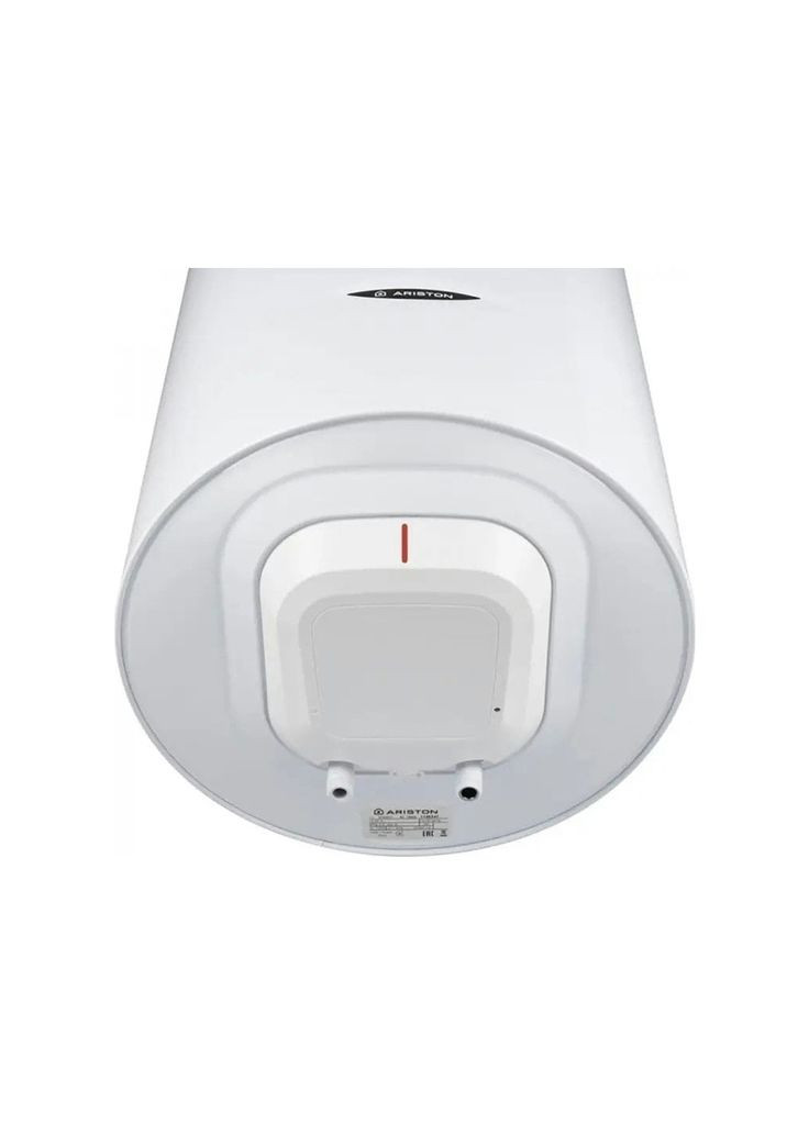 Бойлер SG1 EU, 100л (m444107) ARISTON SG1 100 V EU (369015578)