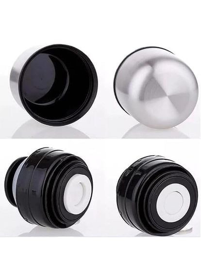 Термос Redcliffs (370604387)