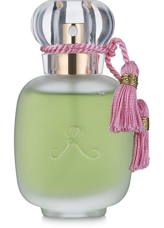 Parfums de Rosine Roseberry 100 мл Парфумована вода Les Parfums de Rosine (333982999)