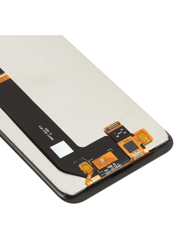 Дисплей Nokia (278799813)