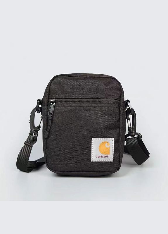 Сумка мессенджер через плечо Carhartt (306618355)