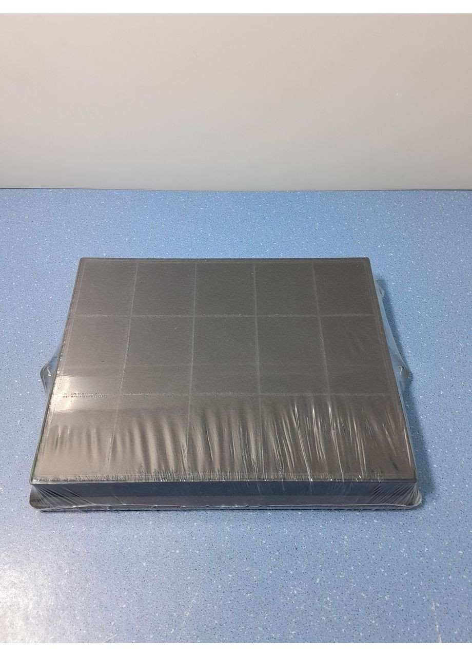 Фильтр угольный для вытяжки Manila Prato Pisa Jet Air (362204080)