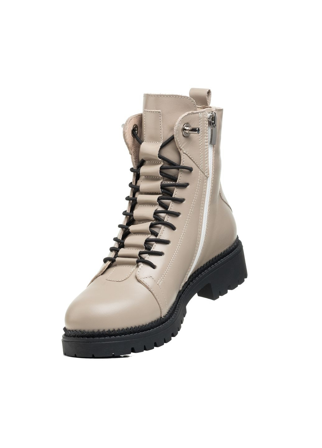 Черевики (1086ЦПА) Corso Vito (329409408)