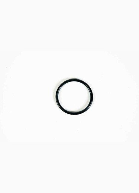 Прокладка фильтра АКПП Land Cruiser 02- Hilux Lexus (выр-во ) Toyota (360490459)