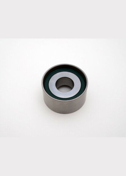 Ролик натяжний FIAT PEUGEOT (вир-во ) GT60530 GMB (345763556)