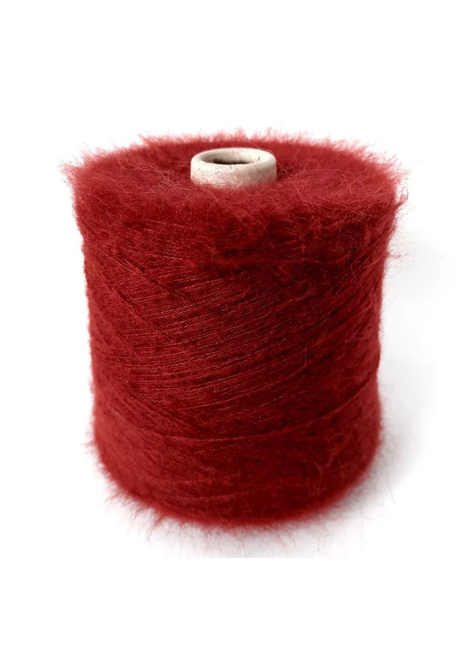 Пряжа з альпакою Millefili Viva. No Brand (367982193)