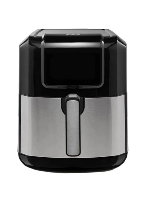 Мультипечь AF1700DB Gorenje (397455029)