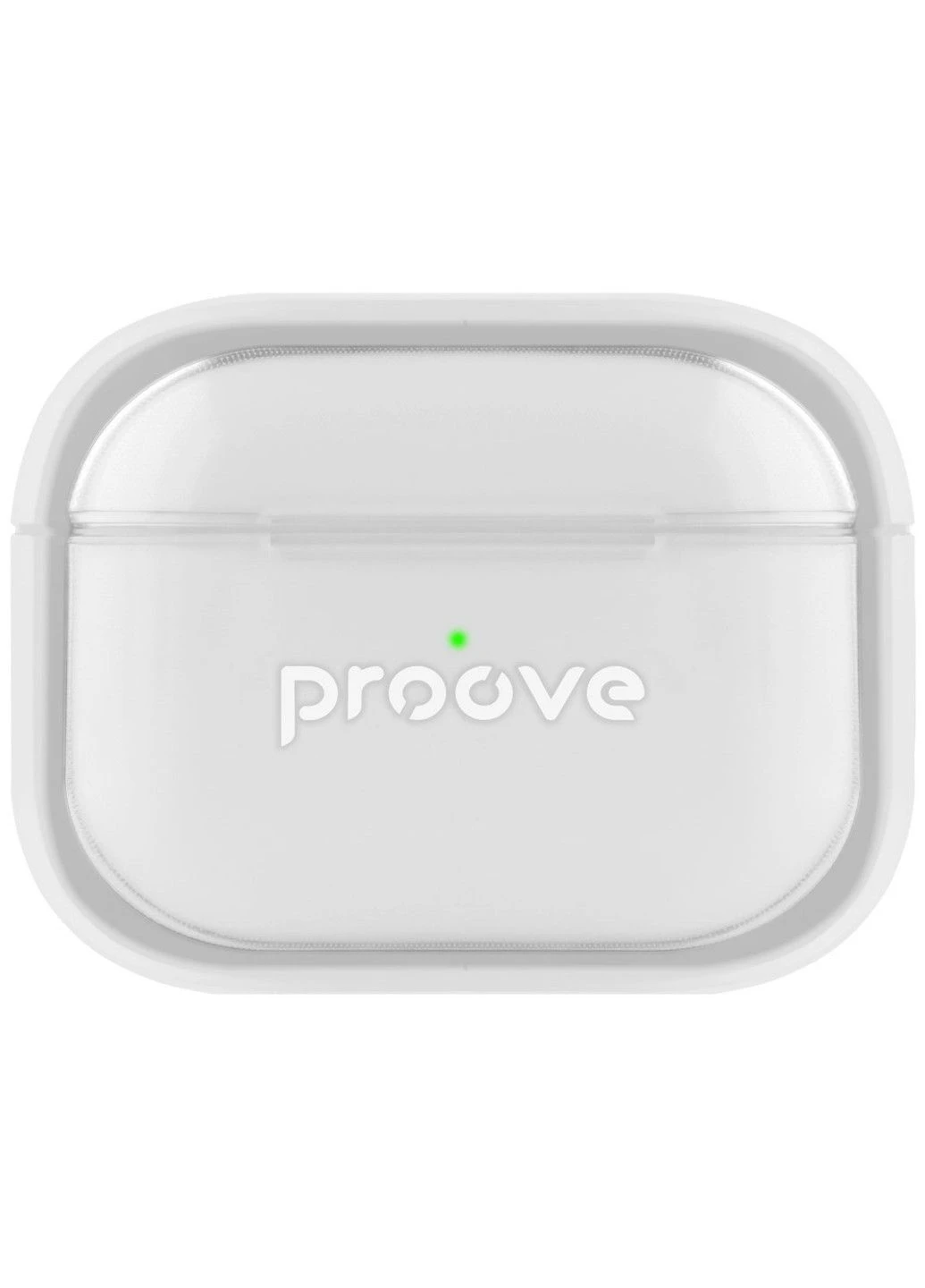 Чохол Safe Box Case AirPods Pro 2 Proove (388434236)