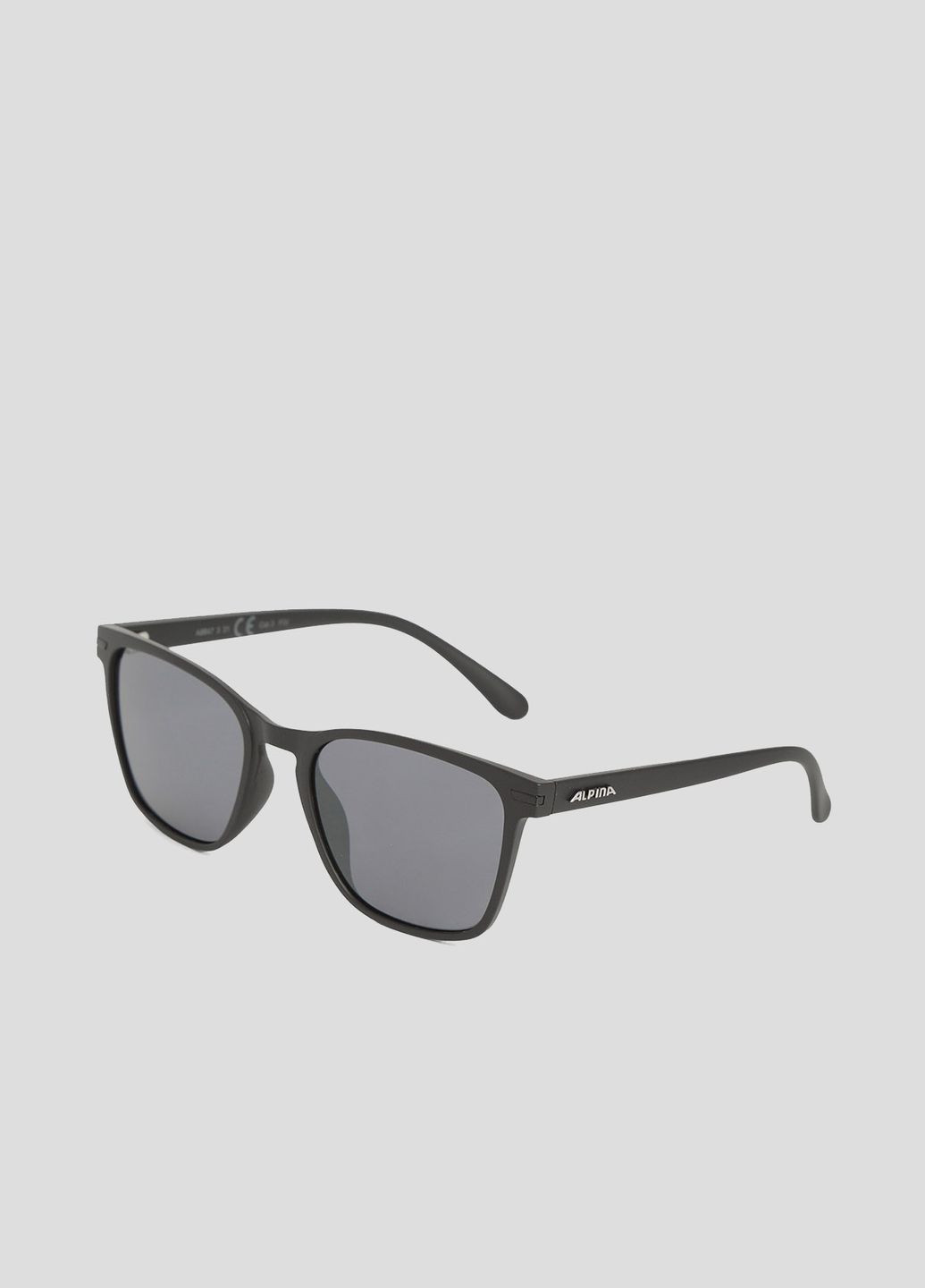 Сонцезахисні окуляри Alpina (292274056)