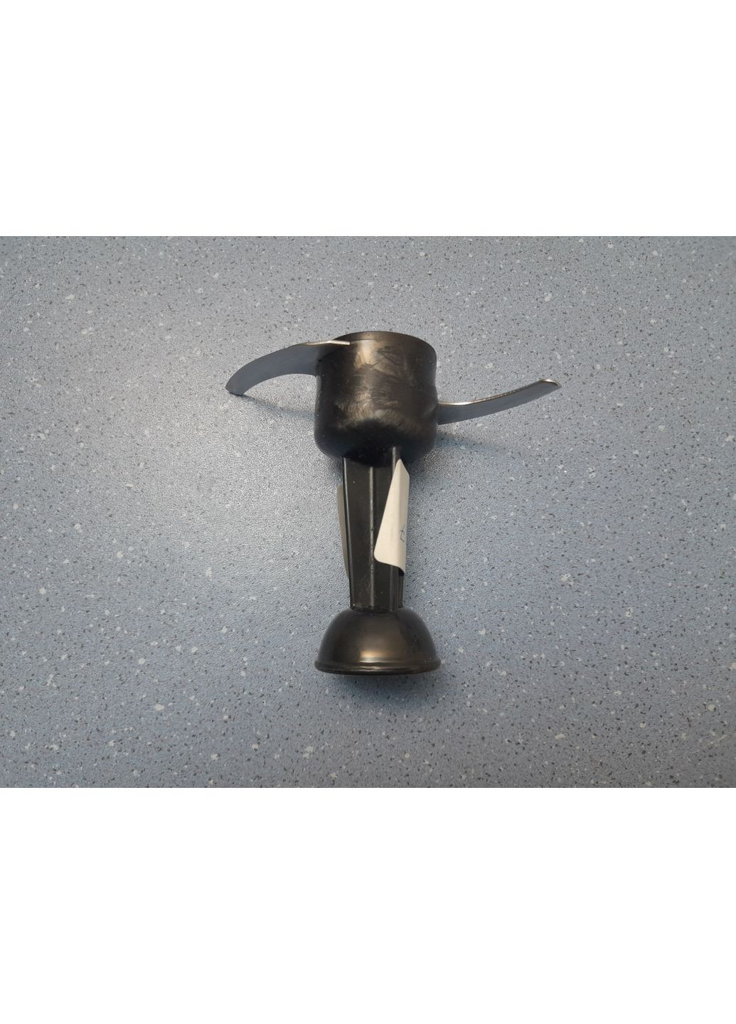 Нож для блендера VT-8527 Vitek (361864666)