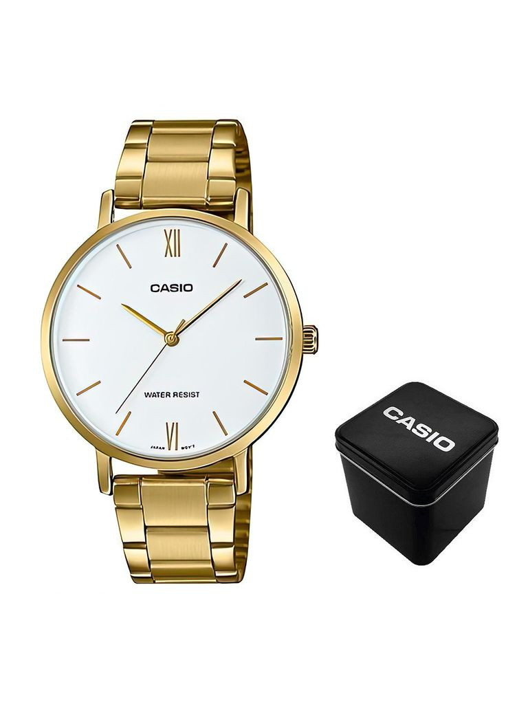 LTP-VT01G-7B Casio (331286504)