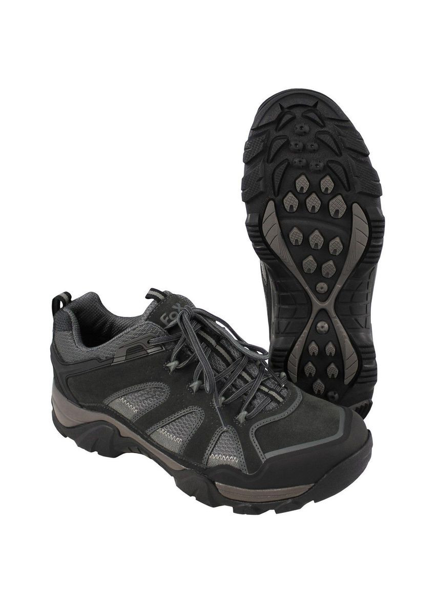 Мужские кроссовки Trekking boots,, 39 MFH (315879538)