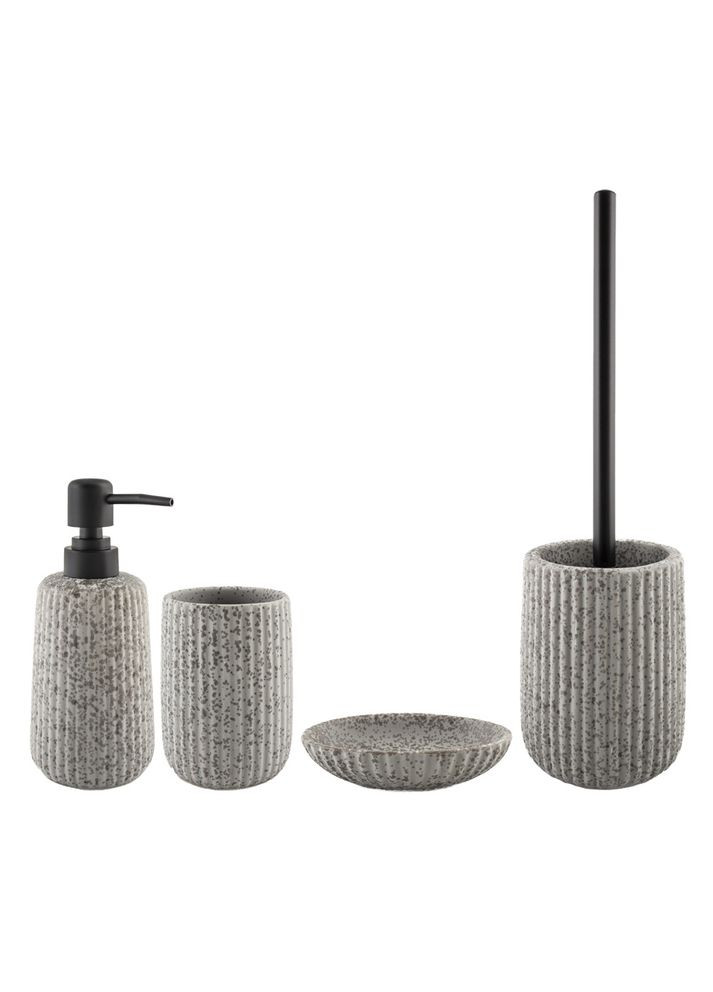 Дозатор для мила Avilla, AWD02191835 AWD Interior (302672581)