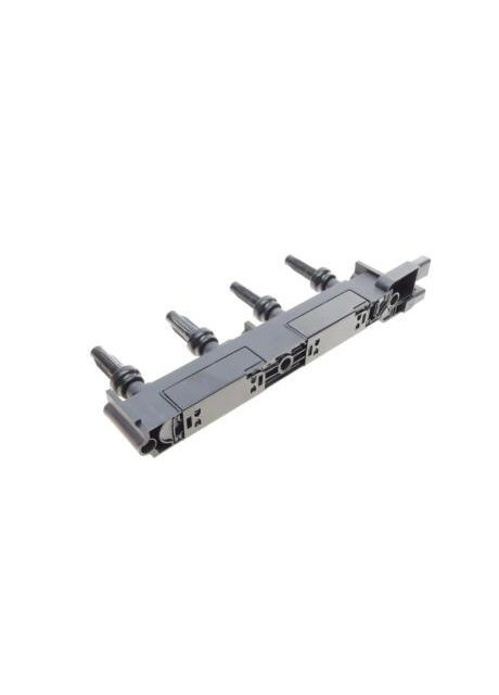 Катушка зажигания Fiat Scudo/Peugeot Expert 2.0 00-06 20320 RU63 No Brand (345780085)