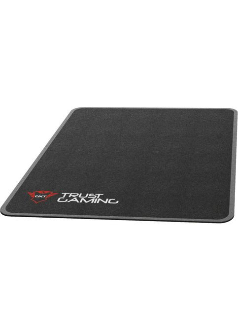 Коврик под кресло GXT 715 Chair mat (22524) Trust (315710310)