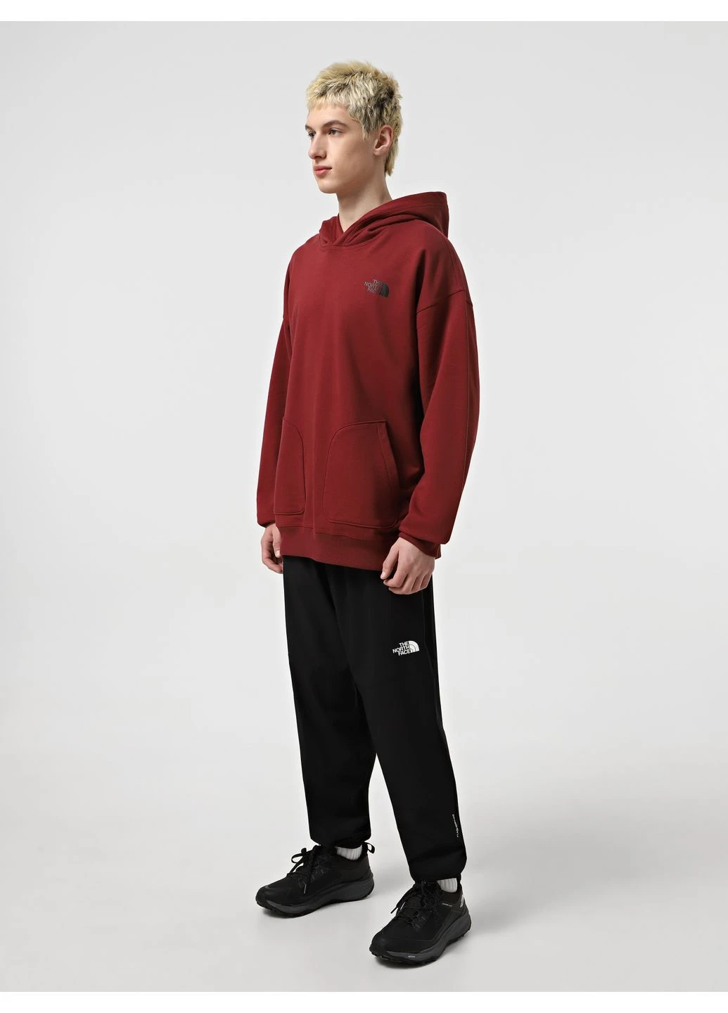Худі 9376467 N6712 The North Face (391724494)