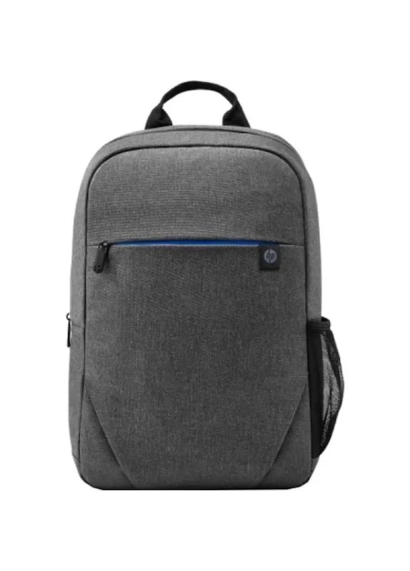 Рюкзак для ноутбука 15.6" Prelude Backpack, Grey (2Z8P3AA) HP (399116346)