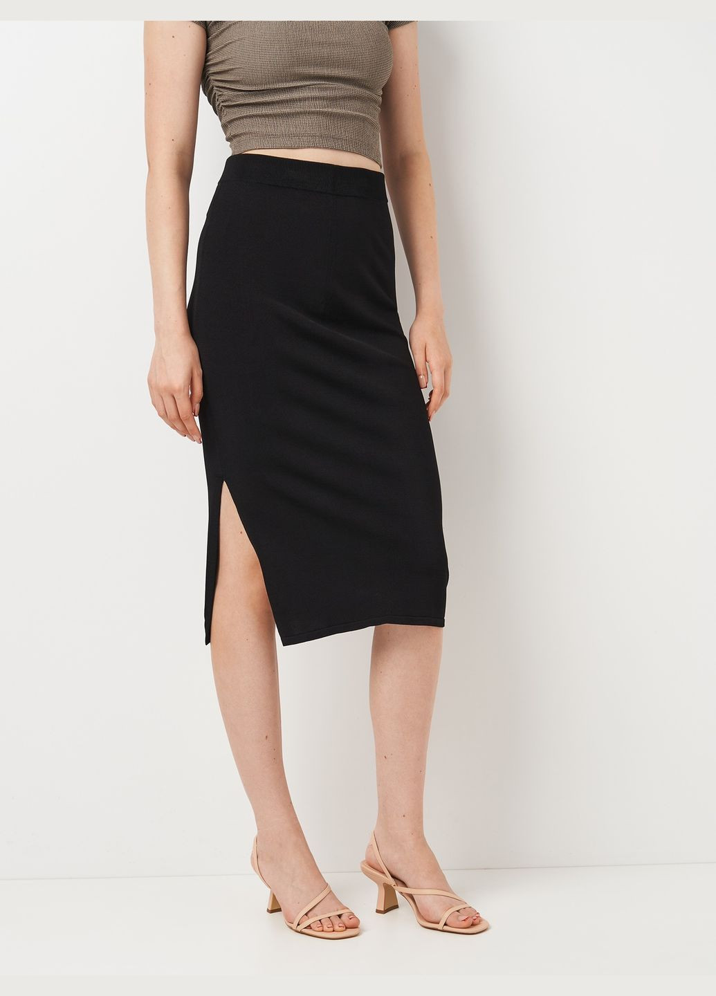 Спідниця H&M (315678719)