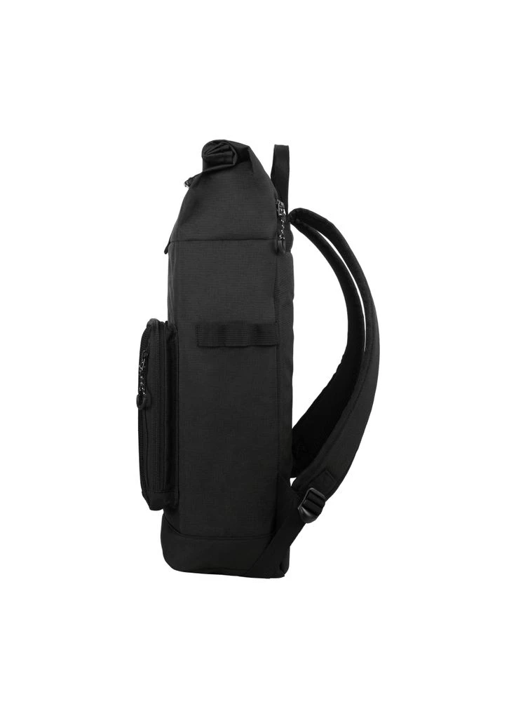 Рюкзак для ноутбука 17" TUF VP4700 (90XB06Q0-BBP010) Asus (372625122)