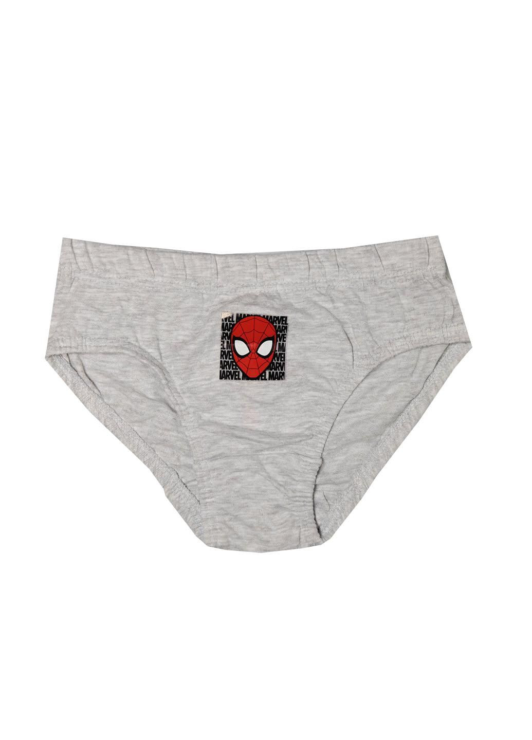 Трусы Primark (366890342)