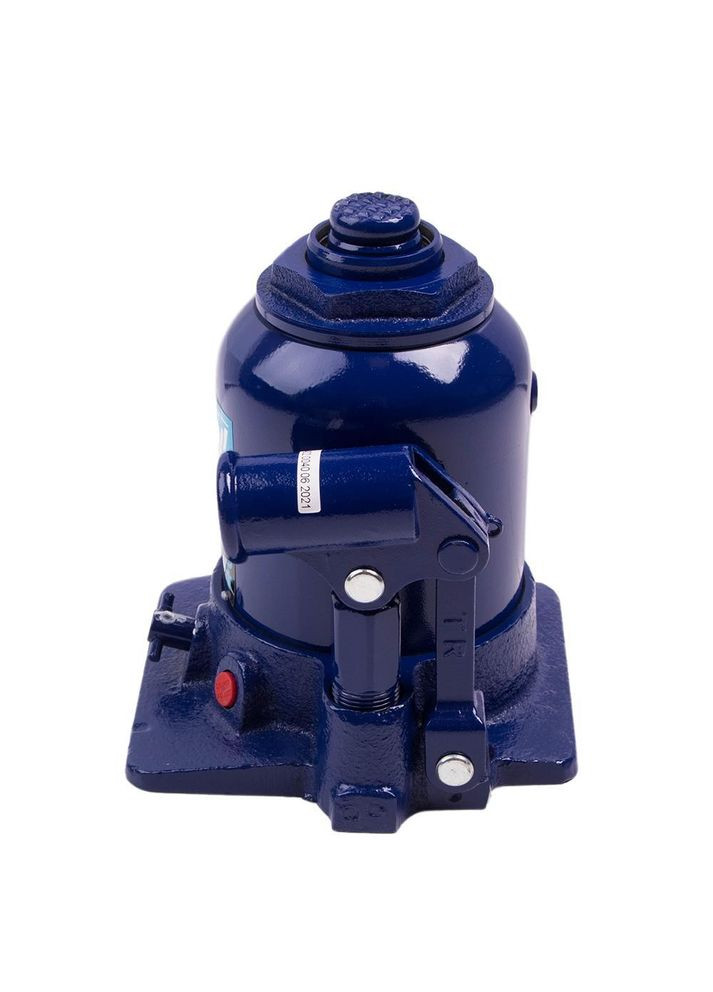 Домкрат (DB-40002C)/TF0402) Vitol (316649818)