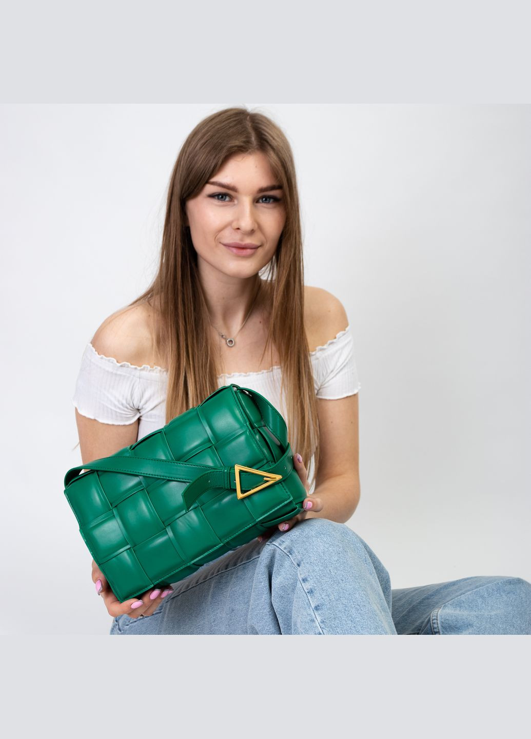 Сумка (6276D S) Polina (329825939)