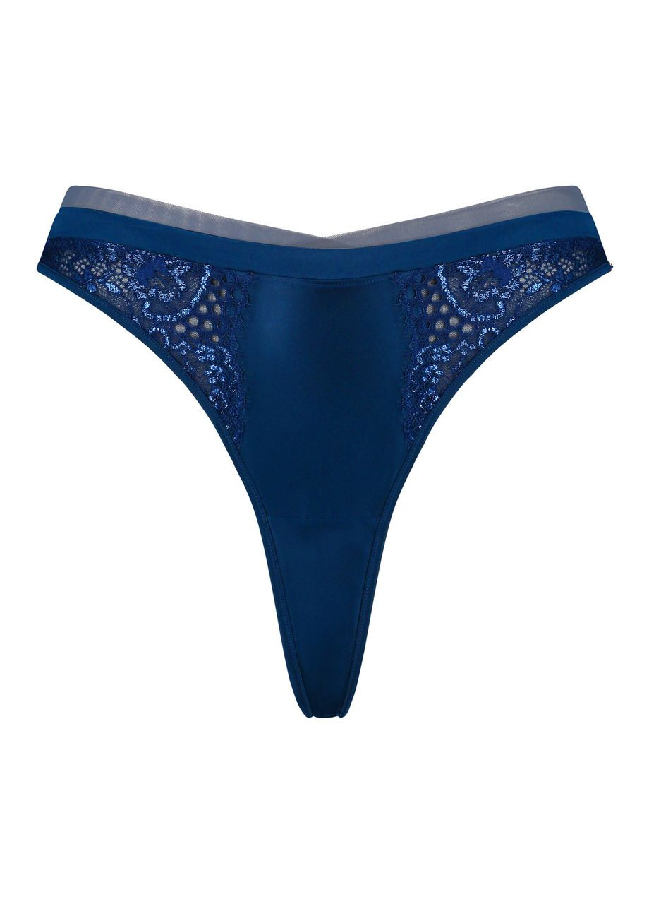 Трусики жіночі Lara 2XL Hunkemoller (342098368)